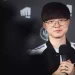 Coach dares Faker to sit on bench