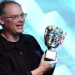 Fortnite developer Sweeney goes to battle against Apple