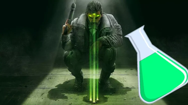 How to play Season Shadow Legacy right now