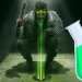 How to play Season Shadow Legacy right now