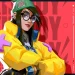 Killjoy sounds the alarm Valorant update brings you new agent