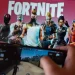 Satire #German states draw consequences - #Fortnite becomes school subject