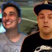 We hate and love Rocket League, come to it and just stay away