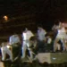 First #trailer leads to scandal - ban in #China