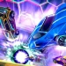 Online game Rocket League also requires an Epic account on Steam