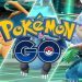 PoGO – Pokémon Go: Mega Buddy Challenge Guide