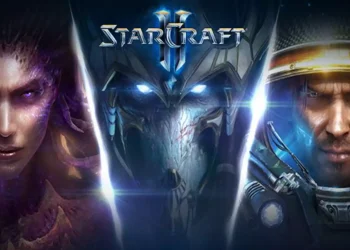 After 10 years StarCraft II is over - Is part 3 coming?