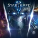 After 10 years StarCraft II is over - Is part 3 coming?