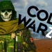 #CoD #Warzone & #ColdWar grow closer than thought