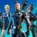 Fortnite Over 70 million players less