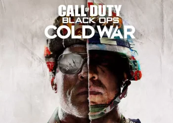 Hitbox change depending on skill CoD fan discovers incredible