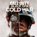 Hitbox change depending on skill CoD fan discovers incredible
