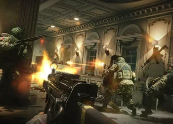 Shooter will probably soon land in Xbox Game Pass