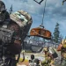 Everything about the download, release, #PC, #PS4 and #XboxOne