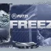 FUT 21 Freeze All Players, Cards, SBCs & Details