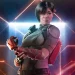 Rainbow Six Siege - Neon Dawn Everything about the release of the new Season