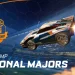 Rocket League On the way to becoming a big player