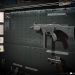 BOCW Setup Guides KSP 45 - The tactical MP
