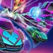 Everything you need to know about the Rocket Pass