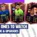 FIFA-21-Ones-to-Watch-Cards-Upgrades-at-a-glance
