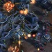 Starcraft 2 Wings of Liberty & Heart of the Swarm cheats, tips and tricks.