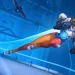 Blizzard talks about hero missions and more