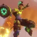 Diablo 4 and Overwatch 2 Blizzard announces release news