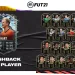 FIFA-21-Flashback-Joe-Hart-SBC-Solution