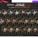 FIFA-21-TOTW-23-with-Lewandowski-and-Oblak