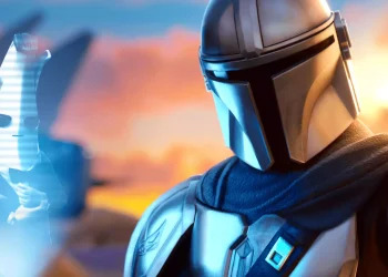 Fortnite Patch Notes for Update 15.30