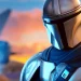 Fortnite Patch Notes for Update 15.30