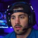 G2 Esports messes with Nickmercs