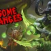 Is Burning Crusade coming like it did back then No, it changes