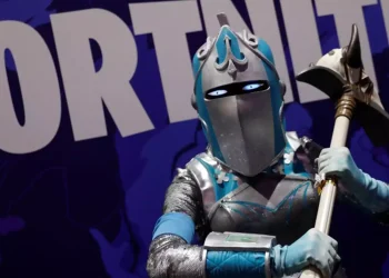 Lawsuit against Apple Fortnite dispute now also in the EU
