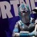 Lawsuit against Apple Fortnite dispute now also in the EU