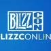 Leak reveals announcements of Diablo 4, Overwatch 2 and more