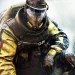 New name because of Covid-19 Ubisoft fears image damage