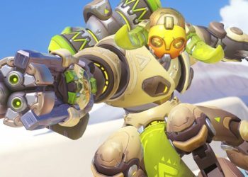 OVERWATCH-PATCHNOTES – 18.2.2021