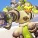 OVERWATCH-PATCHNOTES – 18.2.2021