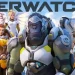 Overwatch 2 Fresh gameplay from Blizzcon - but no release date in sight yet