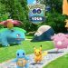 PoGO – Pokémon Go: Kanto-Tour 2021 - Bonus-Event - Guide
