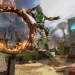 Apex LegendsNew event lets you play completely solo