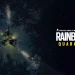 Leak of specs and gameplay scenes