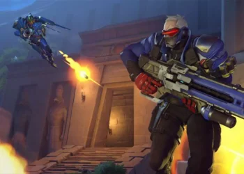 New patch brings improvements for #Xbox Series XS, but not for #PS5
