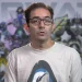 Blizzard colleagues and fans shocked Overwatch boss Jeff Kaplan leaves
