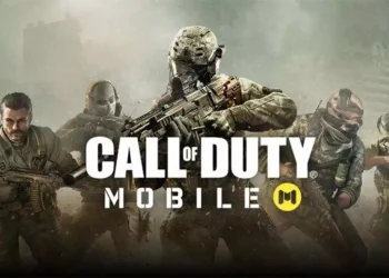 #CallofDutyMobile #DeveloperStudio earned $10 billion in the previous year