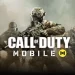 #CallofDutyMobile #DeveloperStudio earned $10 billion in the previous year