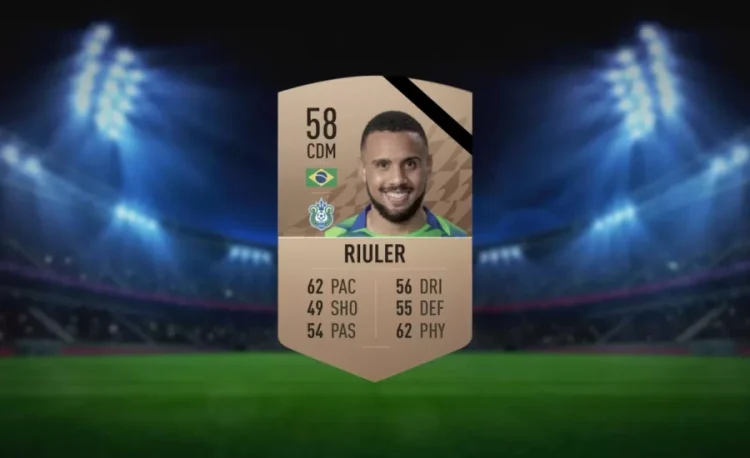 New Icon SBC brings two top strikers & a ZDM