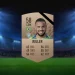 New Icon SBC brings two top strikers & a ZDM