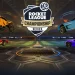 Rocket League as an eSports title an overview of the scene and RLCS